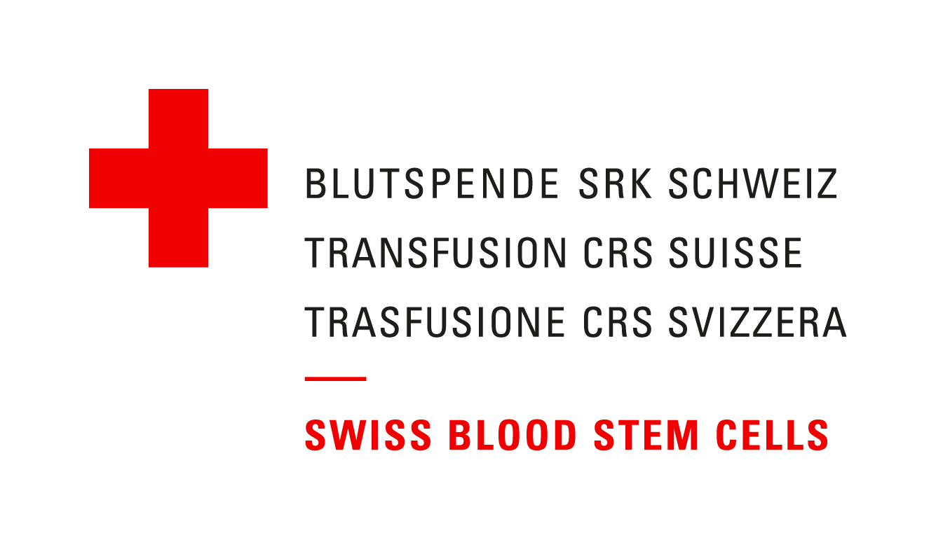 Logo SBSC